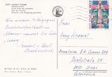 AK Abano Terme.