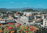 AK Abano Terme.