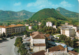AK Montegrotto Terme.