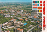 AK Abano Terme.