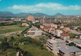 AK Montegrotto Terme.