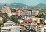 AK Montegrotto Terme.