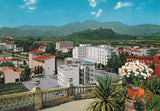 AK Abano Terme.