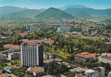 AK Abano Terme.