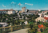 AK Abano Terme.