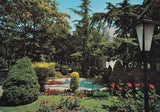 AK Abano Terme.