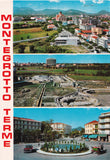 AK Montegrotto Terme.