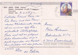 AK Abano Terme.