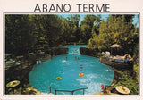 AK Abano Terme. Grand Hotel Orologio.