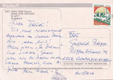 AK Abano Terme. Grand Hotel Orologio.