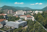 AK Abano Terme.