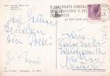 AK Abano Terme.