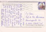 AK Montegrotto Terme.
