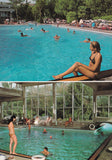 AK Montegrotto Terme. Hotel Terme Petrarca.