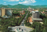 AK Abano Terme.