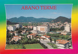 AK Abano Terme.