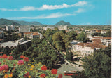 AK Abano Terme.