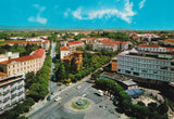 AK Abano Terme.