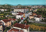 AK Montegrotto Terme.