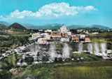 AK Montegrotto Terme.