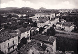 AK Montegrotto Terme. Panorama.