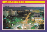 AK Abano Terme.