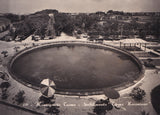 AK Montegrotto Terme. Stabilimento Terme Neroniane.