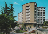 AK Abano Terme. Hotel Terme Ariston Molino.