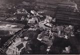 AK Montegrotto Terme.