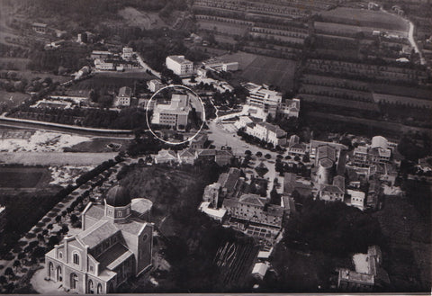 AK Montegrotto Terme.