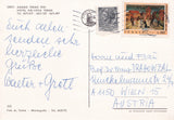 AK Abano Terme. Hotel Helvetia Terme.