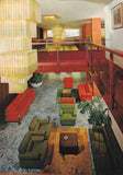 AK Abano Terme. Hotel Terme Metropole.