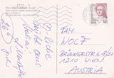 AK Abano Terme. Hotel Terme Astoria.