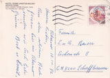 AK Abano Terme. Hotel Ariston Molino Antiche Terme.