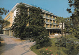 AK Abano Terme. Hotel Terme Bologna.