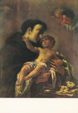 AK S. Antonio di Padova.