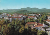 AK Abano Terme.
