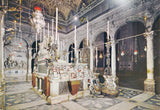 AK Padova Basilica di S. Antonio Altare del Santo.