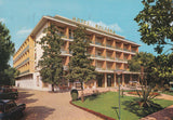 AK Abano Terme. Hotel Terme Bologna.