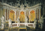 AK Padova Basilica del Santo Cappella delle reliquie.