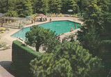 AK Abano Terme. Hotel Terme Bologna.