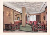 AK Abano Terme. Hotel La Residence Terme.