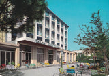 AK Abano Terme. Terme Hotel All'Alba.