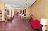 AK Abano Terme. Hotel Plaza.