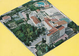 AK Abano Terme. Hotel Terme Mioni Pezzato.