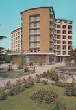 AK Abano Terme. Ariston Molino Antiche Terme.