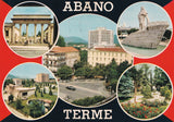 AK Abano Terme.