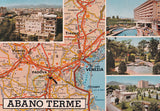 AK Abano Terme.