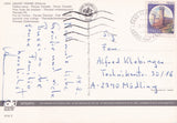 AK Abano Terme.