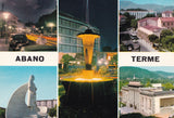 AK Abano Terme.